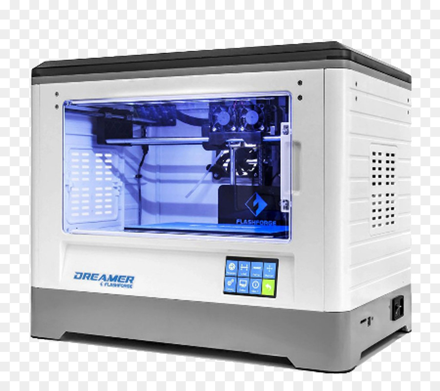 Impressão 3d，3d Espectros De Tecnologias Llp PNG