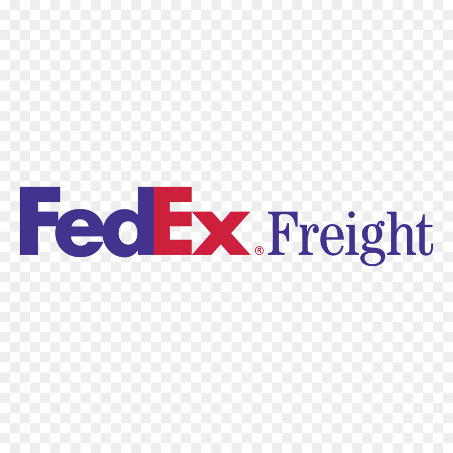 Frete Fedex，Logística PNG