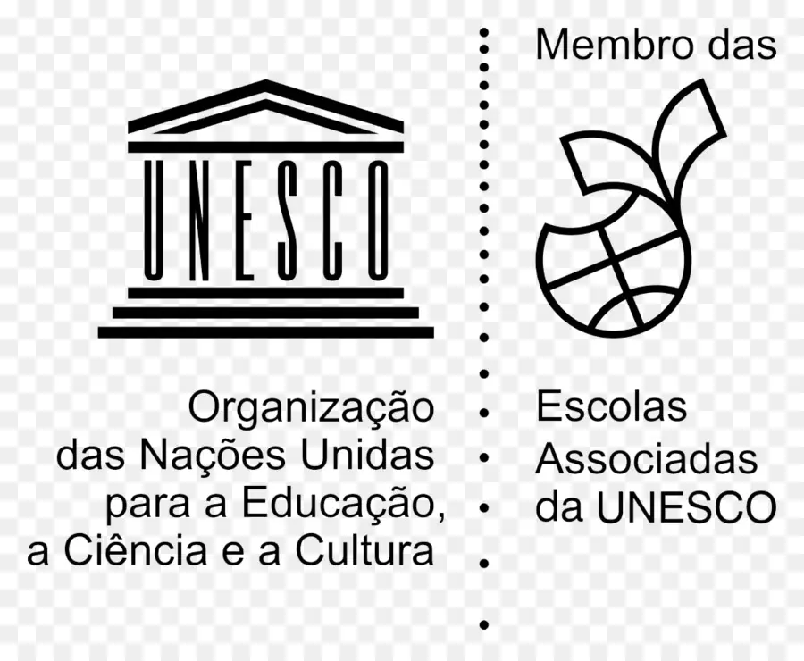 A Unesco，Escola PNG