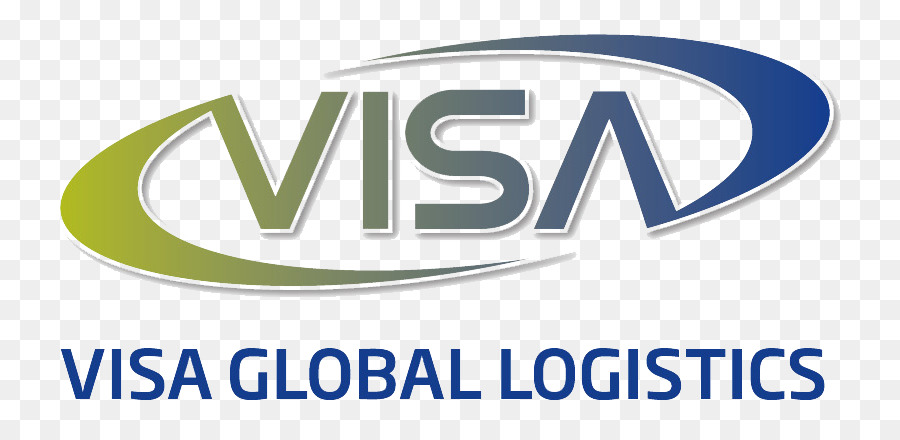 Logo，Visto De Logística Global PNG