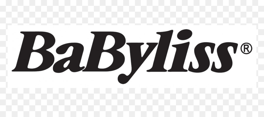 Logotipo，Babyliss Sarl PNG