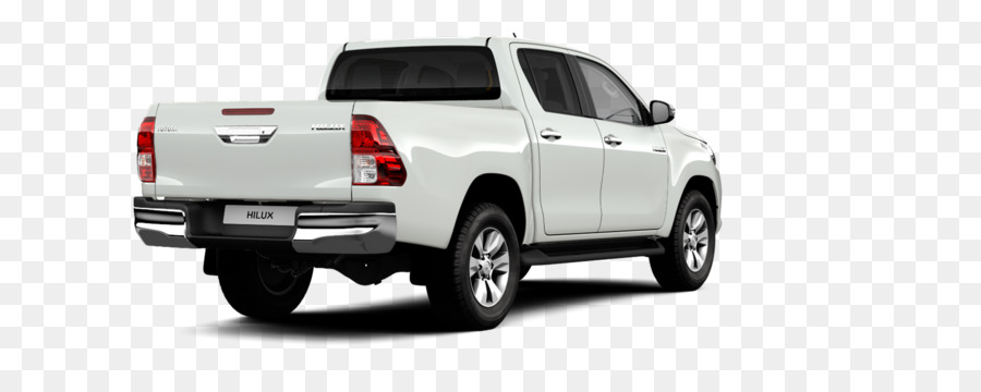 Suv，Carro PNG