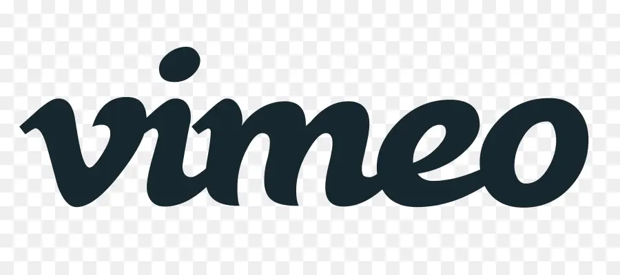 Vimeo，Vídeo PNG