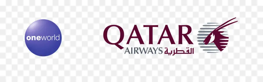 Qatar Airways，Companhia Aérea PNG