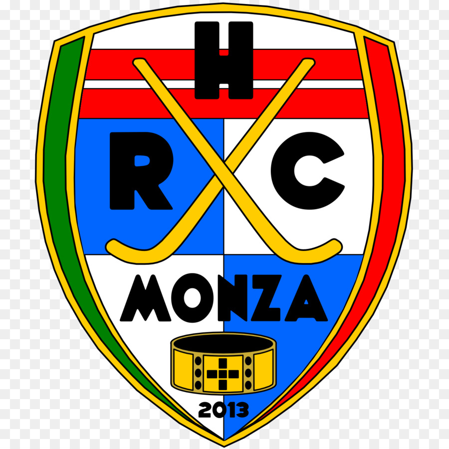 Cers Cup，Monza PNG
