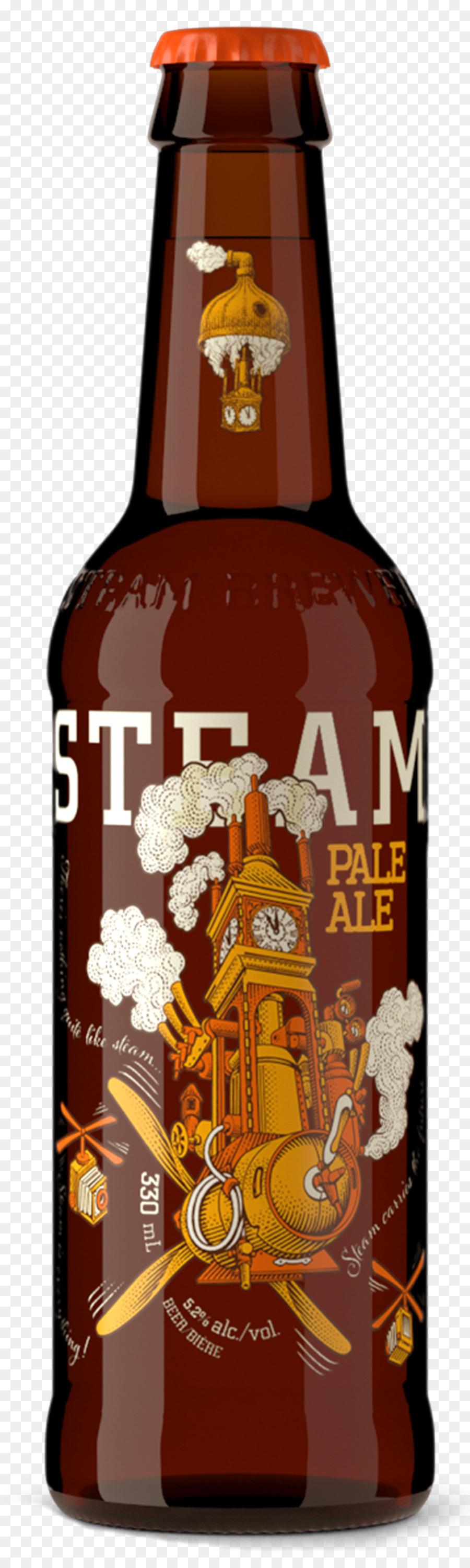 Ale，Pale Ale PNG