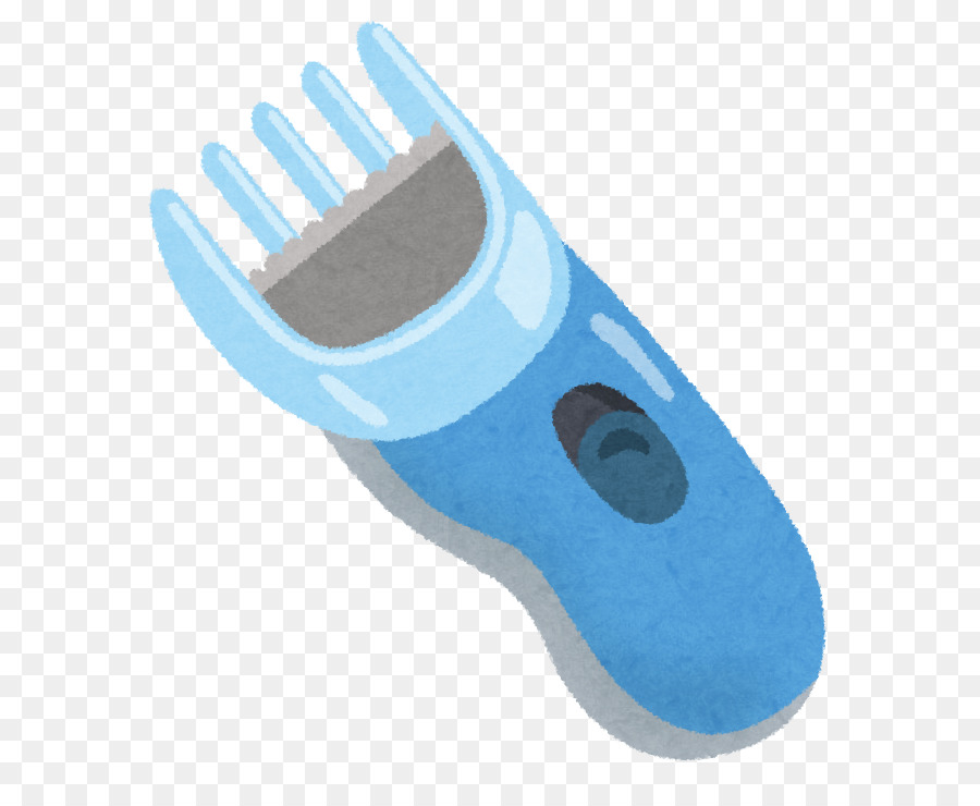 Clipper De Cabelo，Capelli PNG