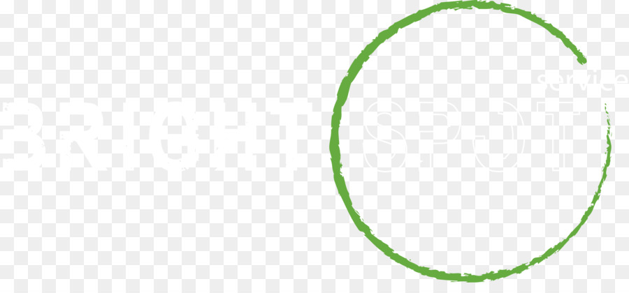 Verde，Folha PNG