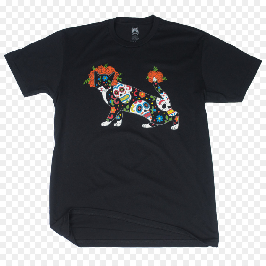 Jacksonville Jaguars，Tshirt PNG