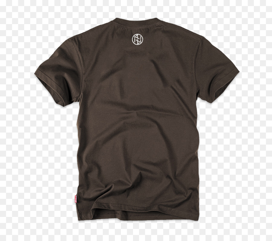 Tshirt，Chaveiros PNG