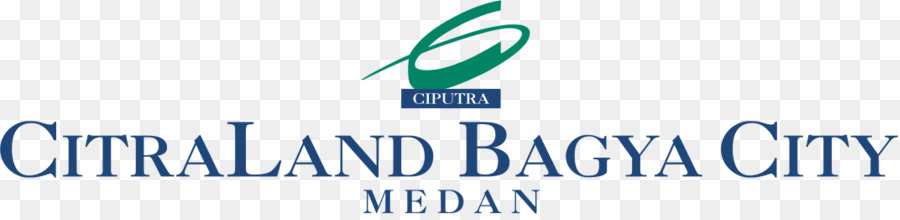 Citraland Bagya Cidade Medan，Logo PNG