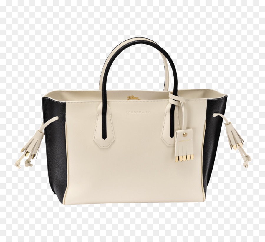 Bolsa，Moda PNG