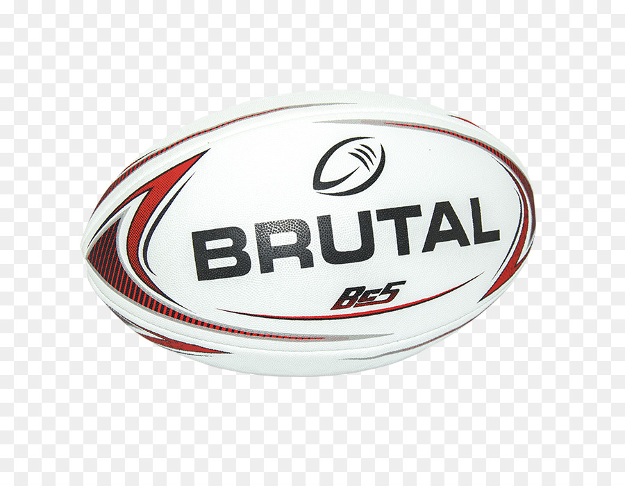 Bola，A Bola De Rugby PNG