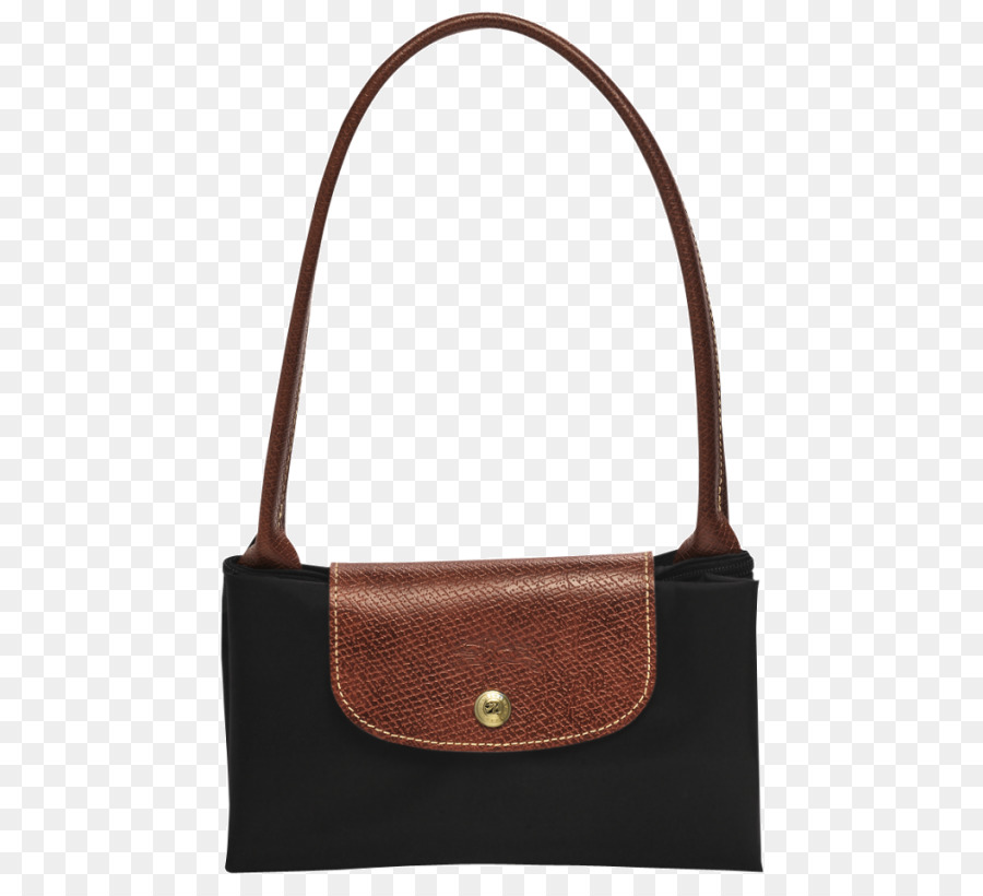 Bolsa Preta，Bolsa PNG