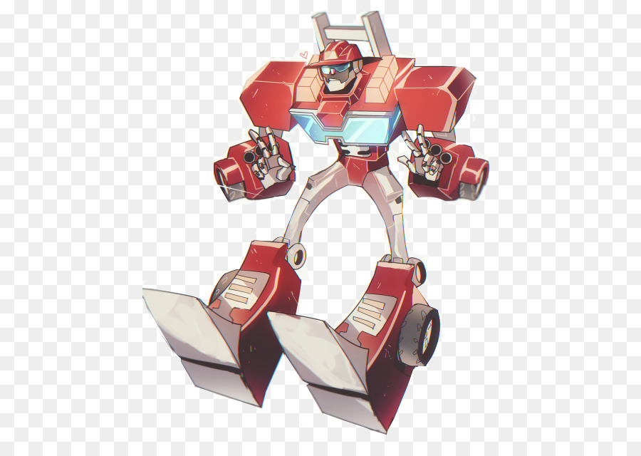 Robô，Transformadores PNG