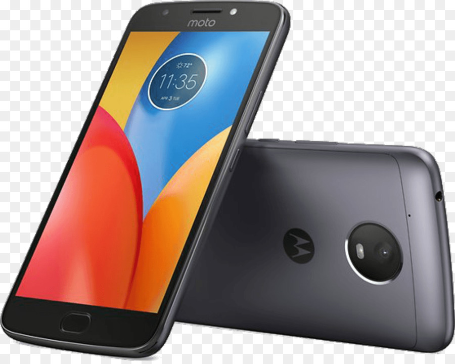 Moto E4，Motorola Moto E⁴ Além De 16 Gb De Ouro Fino Desbloqueado Cdmagsm PNG