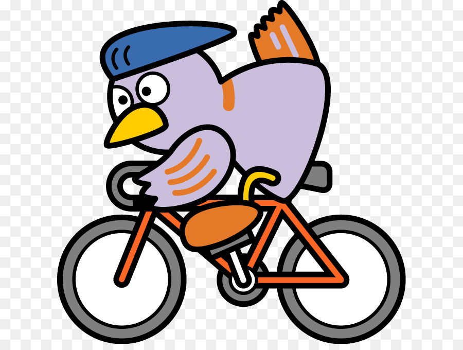 Prefeitura De Saitama De 転 Carro Associação De Atletismo，Bicicleta PNG