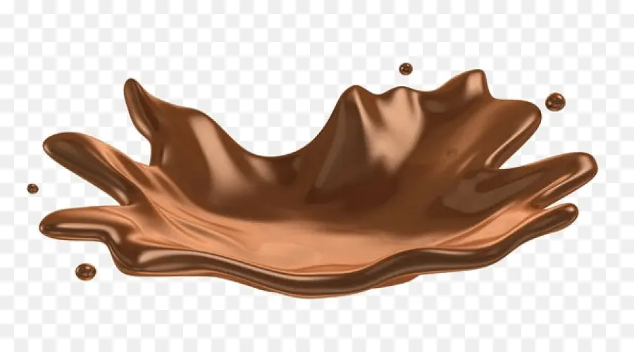 Chocolate，Leite PNG