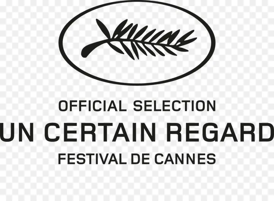 Seleção De Cannes，Filme PNG