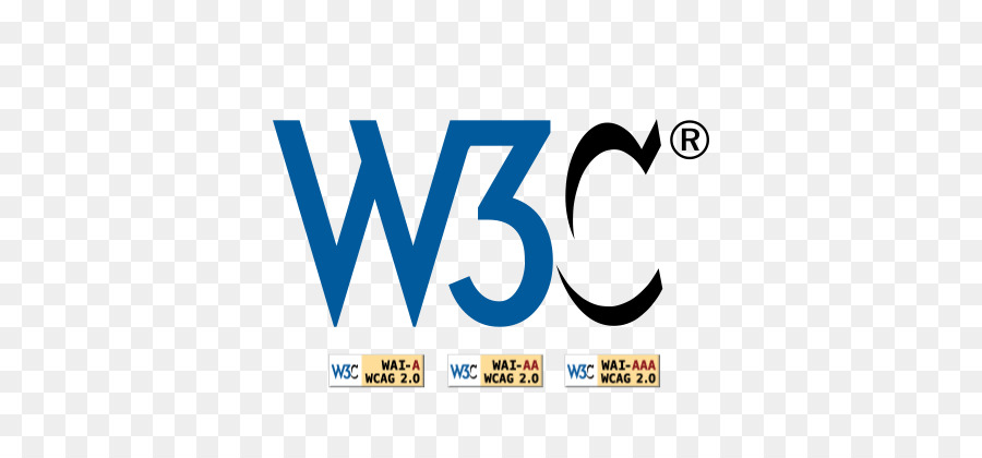 Desenvolvimento De Sites，World Wide Web Consortium PNG