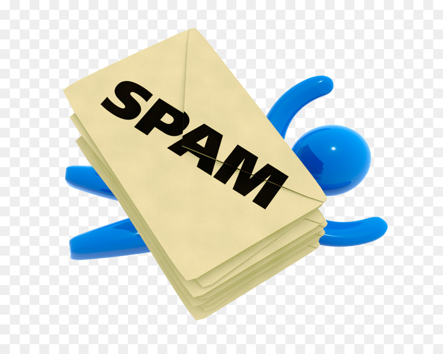 Spam De E Mail，E Mail PNG