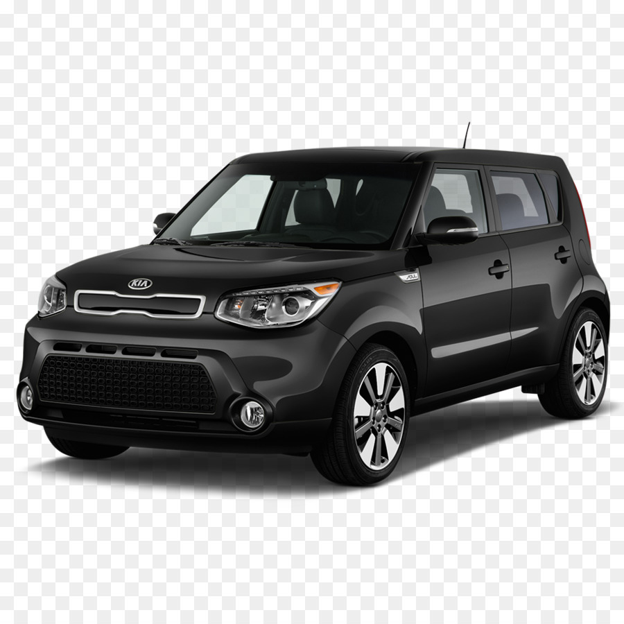 Carro，Automóvel PNG