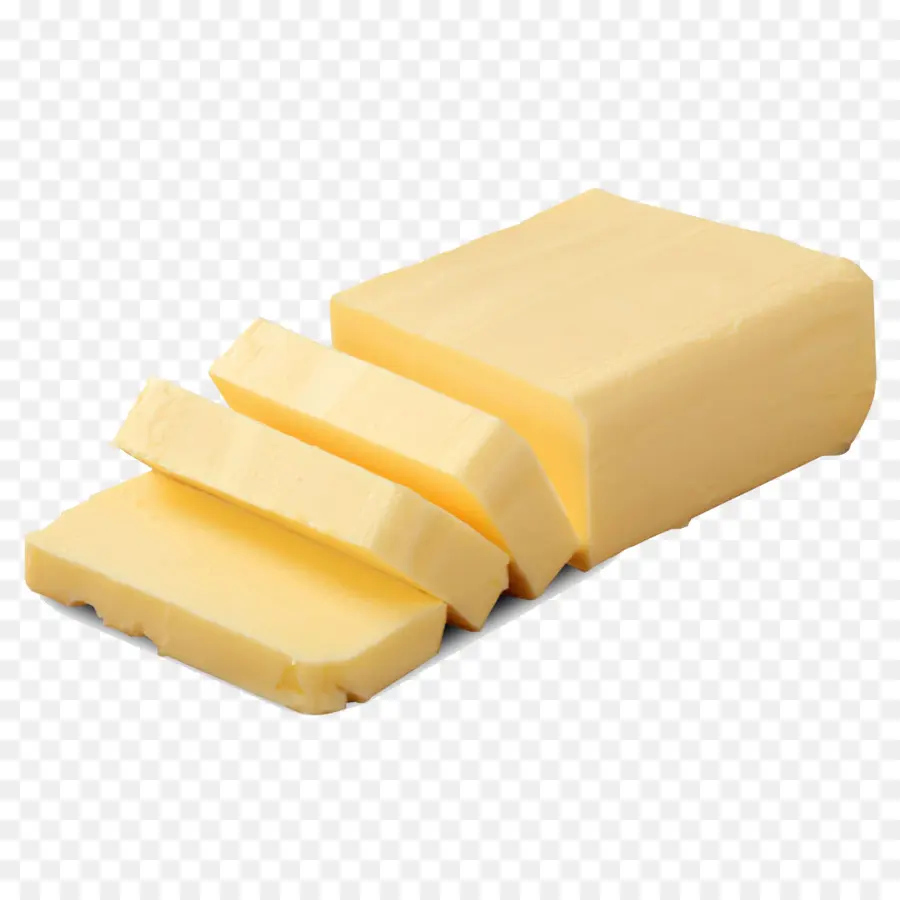 Manteiga，Queijo PNG