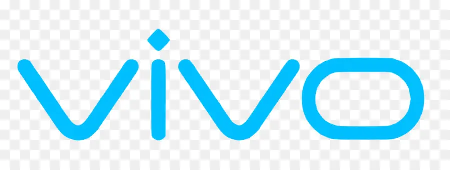 Vivo Logo，Tecnologia PNG