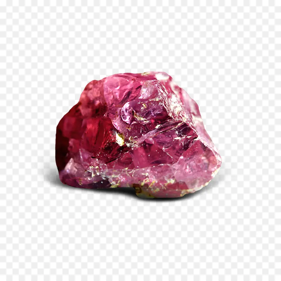 Ruby，Pedra Preciosa PNG