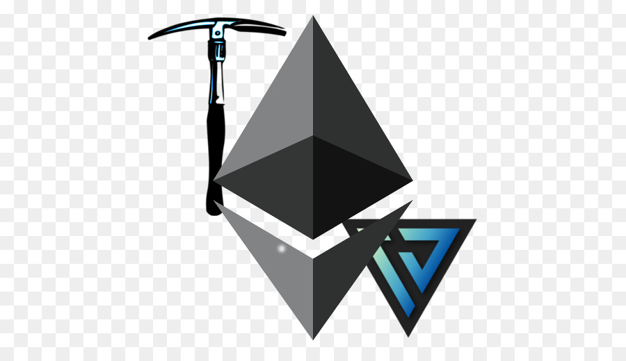Ethereum，Logo PNG