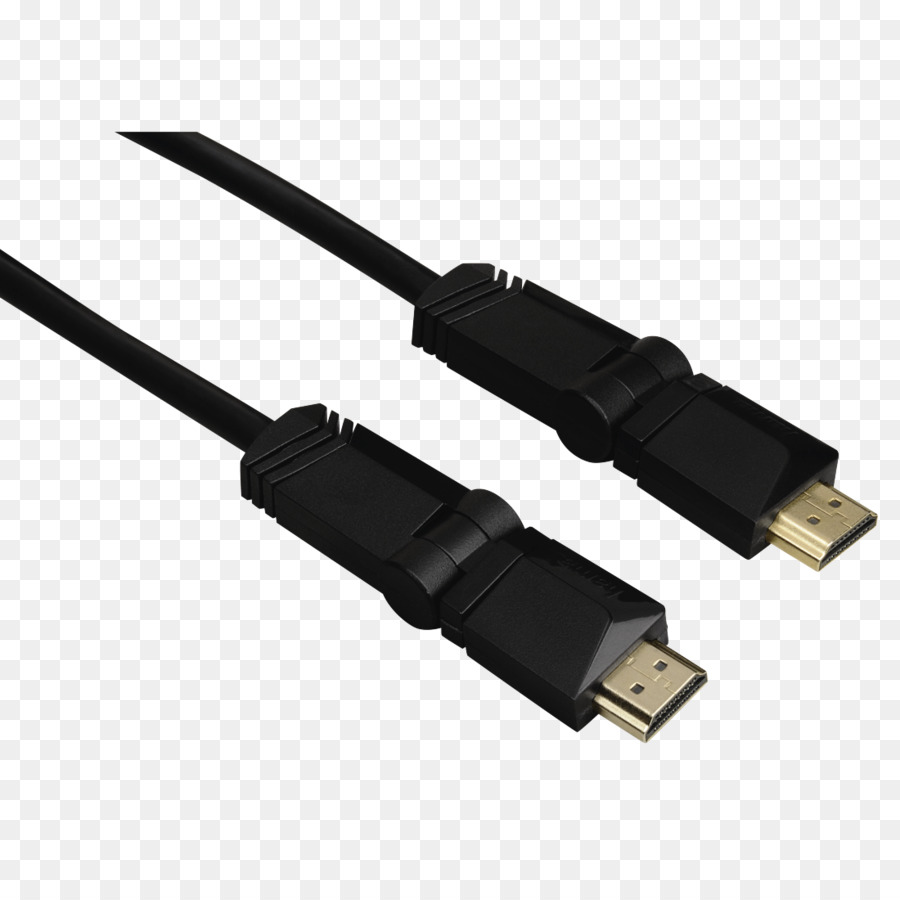 Cabo Hdmi，Conector PNG