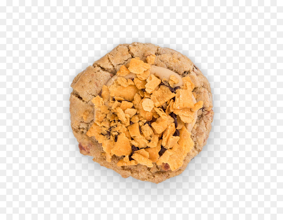Biscoitos，Pia De Cozinha Cookie Empresa PNG