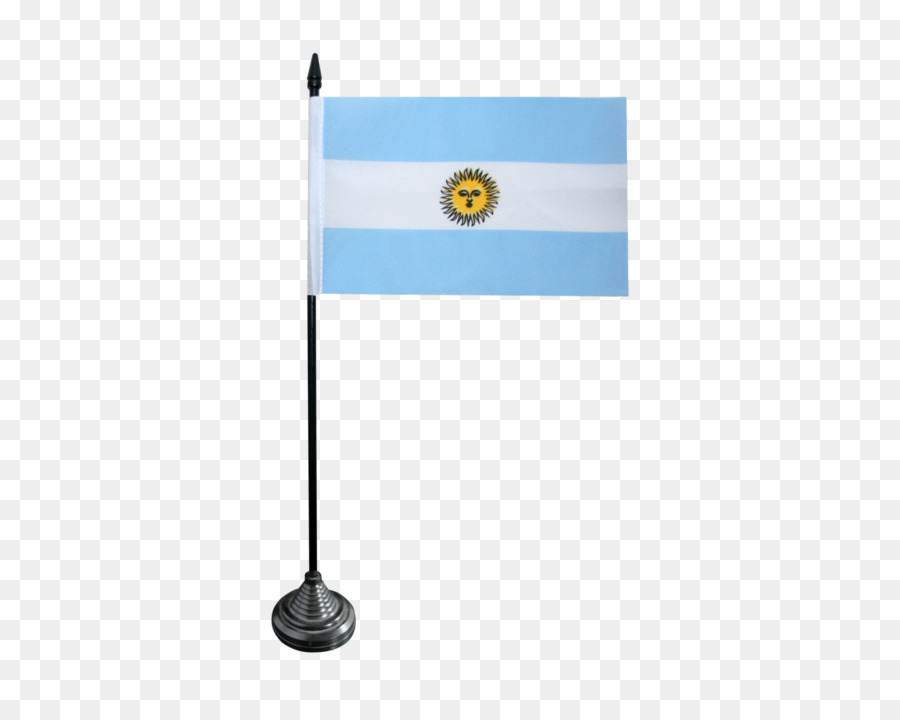 Bandeira，Argentina PNG