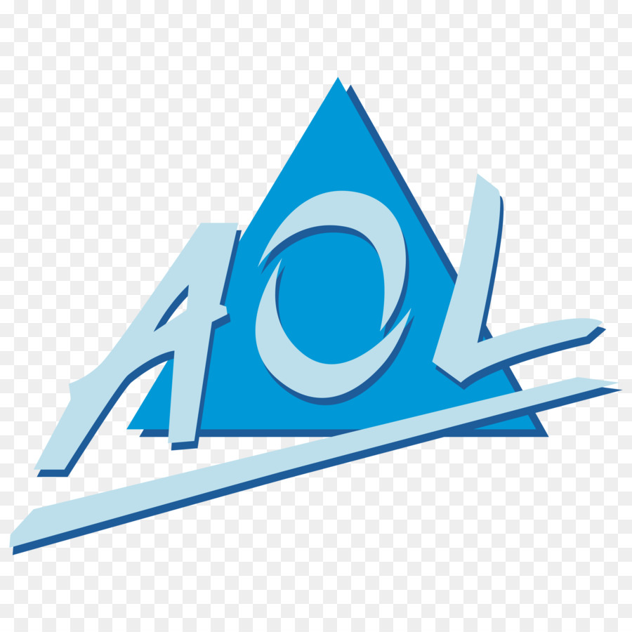 O Aol，Calvendo Moda De Paris PNG