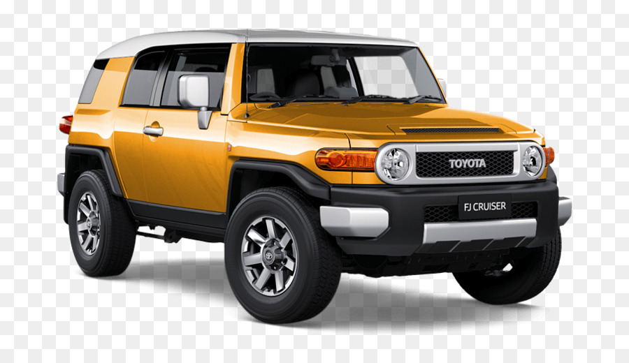 Suv Bege，Carro PNG