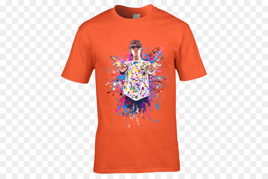 Tshirt，Miami Dolphins PNG