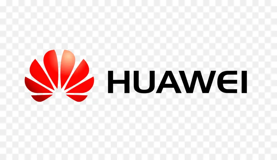 Logotipo Da Huawei，Marca PNG