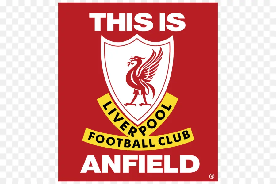 Liverpool Fc，Futebol PNG