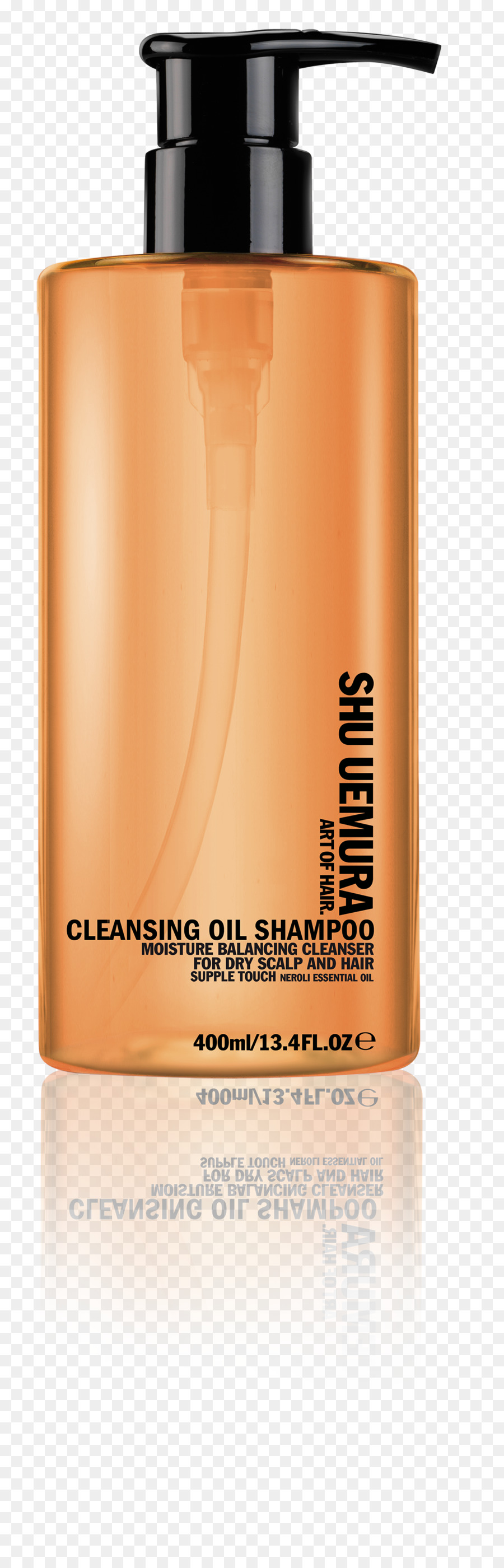 Shampoo，Cuidados Com Os Cabelos PNG