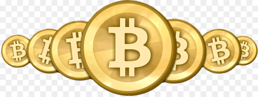 Bitcoin，Criptomoeda PNG