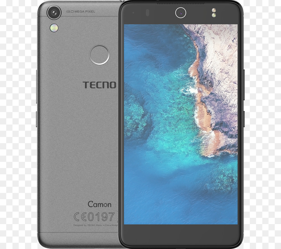 Tecno Camom Eu，Tecno Móvel PNG