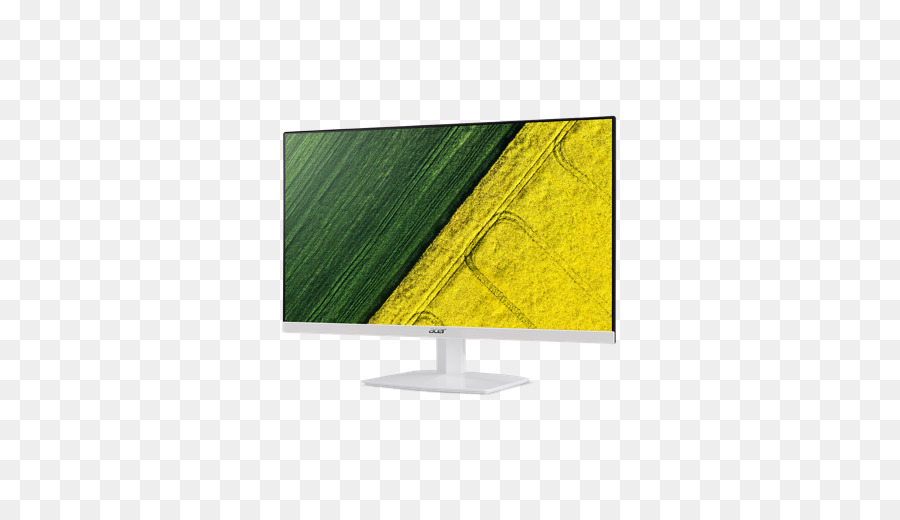 Monitores De Computador，Acer PNG