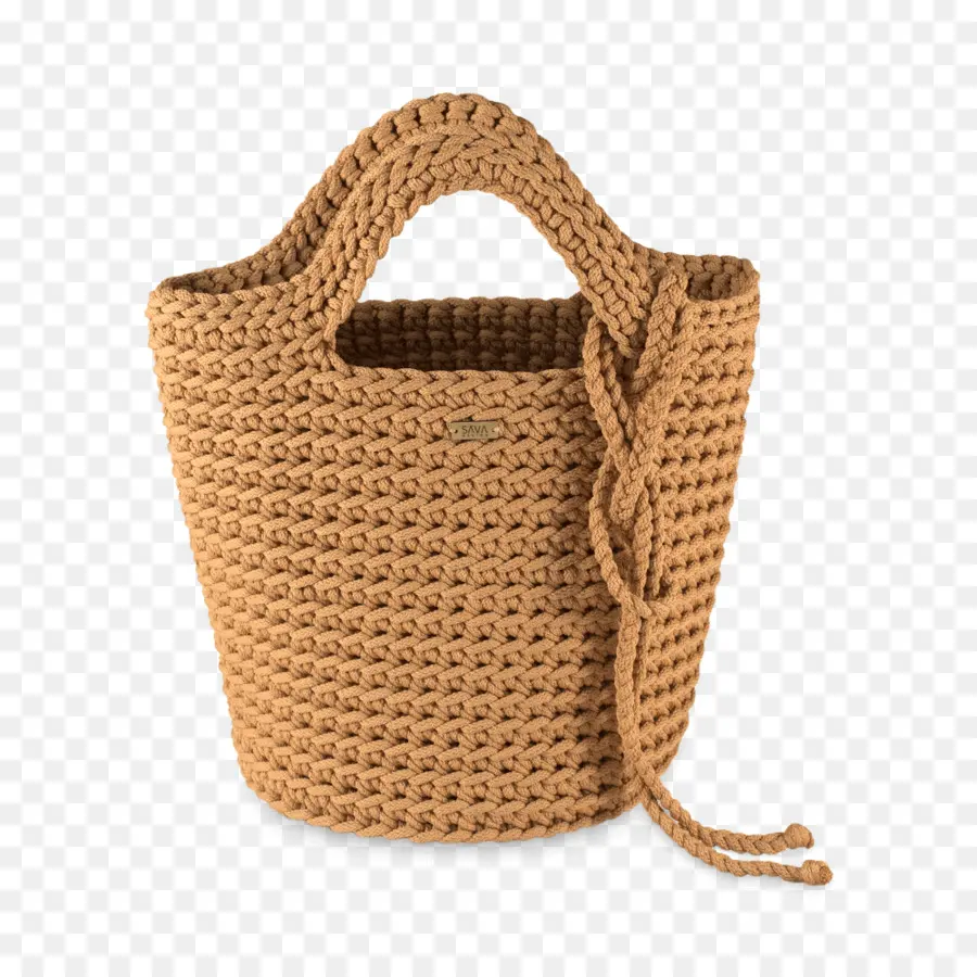 Bolsa De Mão，Malha Sacos De PNG