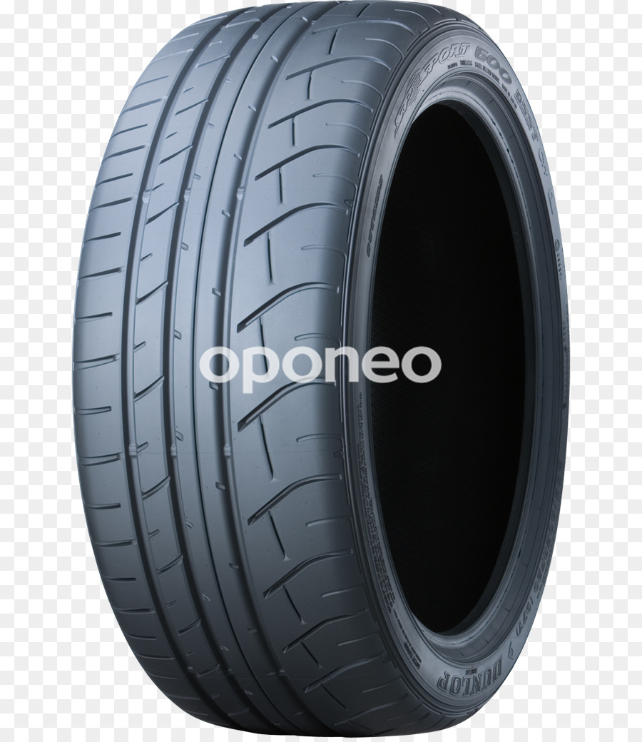 Pneu，Dunlop 18065b16 D407r PNG