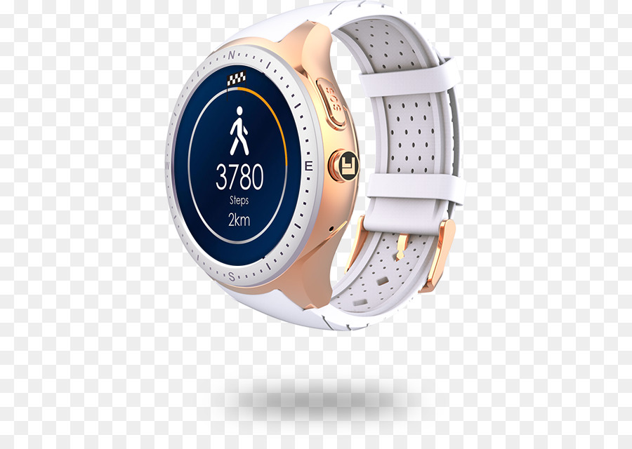 Smartwatch，Sistemas De Navegação Gps PNG