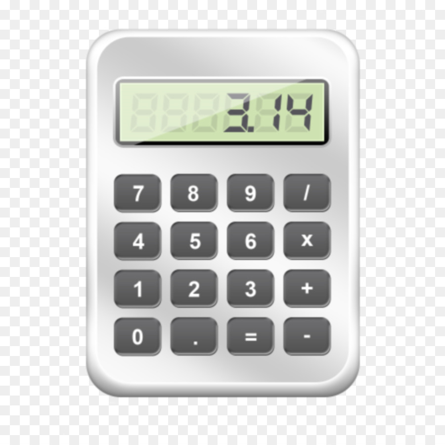 Calculadora，Matemática PNG