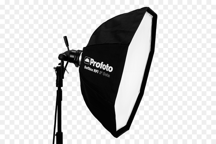 Luz Da Softbox，Softbox PNG