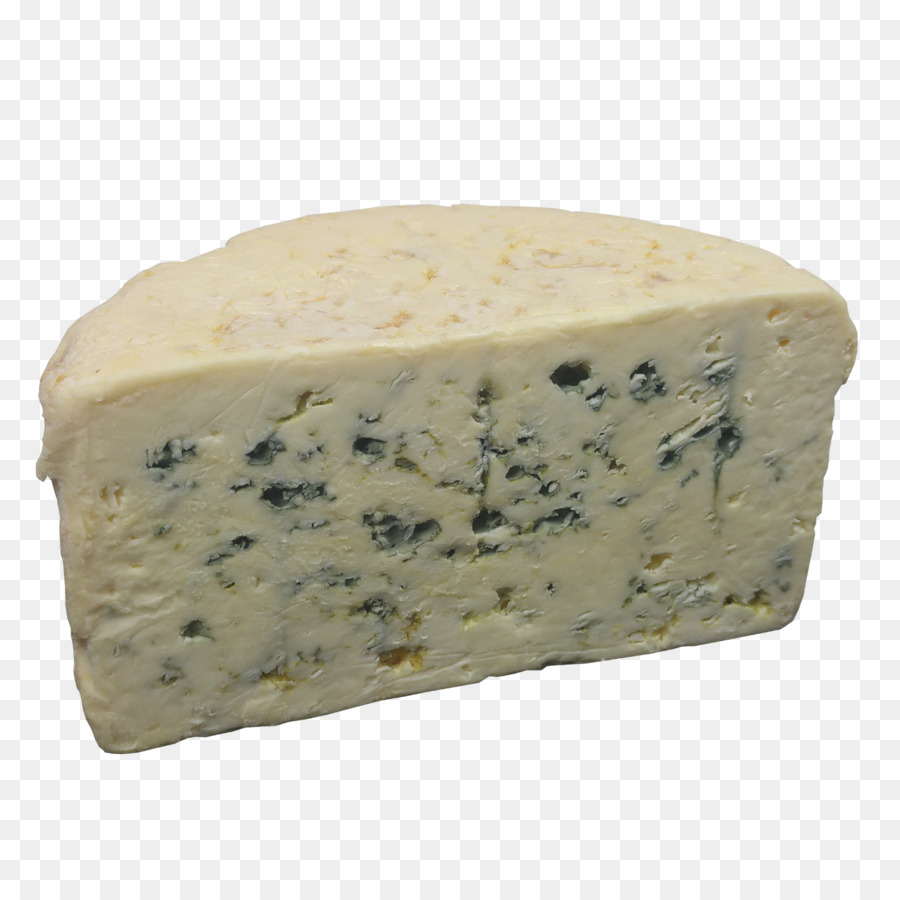 Queijo Azul，Queijo PNG