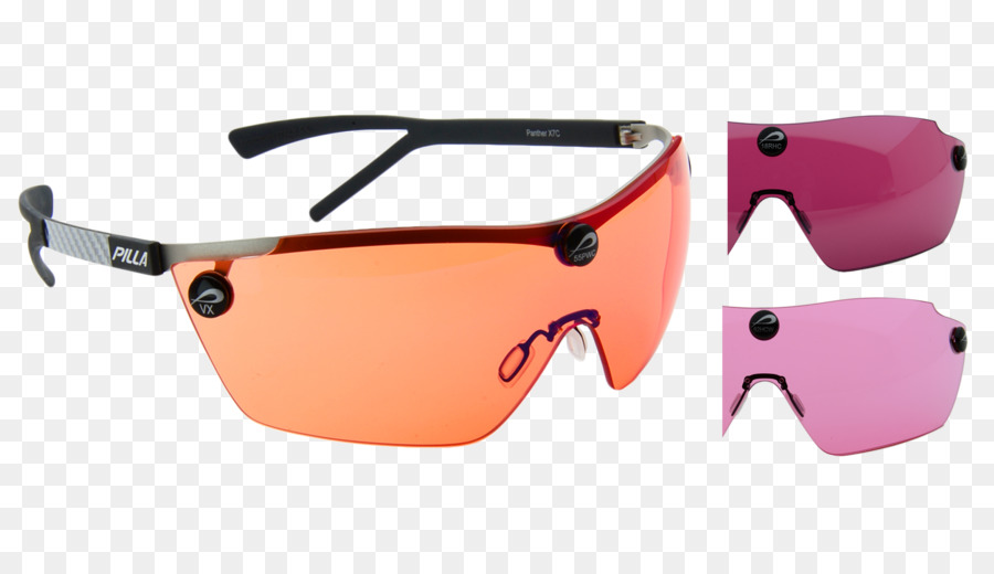 Goggles，óculos PNG