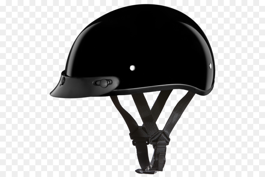 Capacete Preto，Capacete PNG